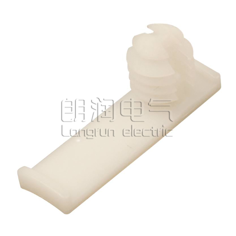 151-00790/BCOWFT6M-NA 151-00790/BCOWFT6M-NA