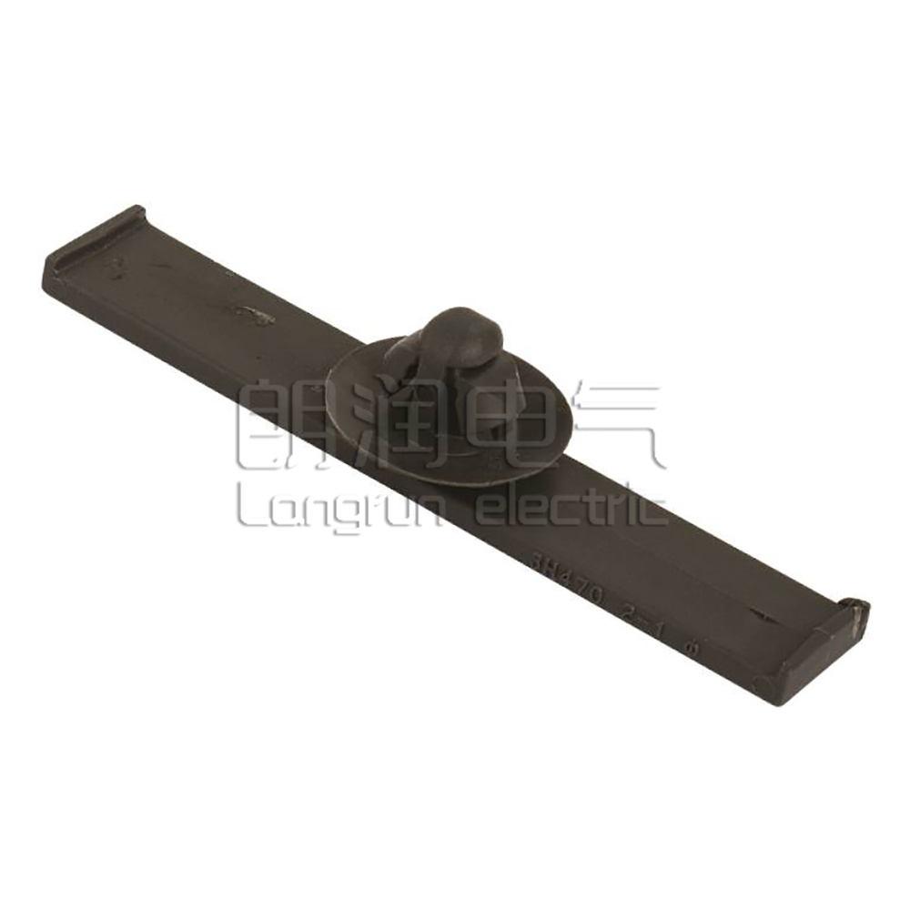 82711-3H470 82711-3H470