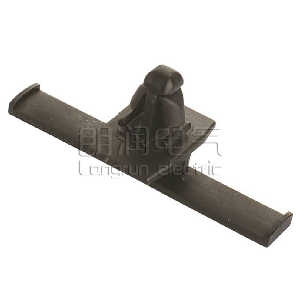 3724276JS1 3724276JS1