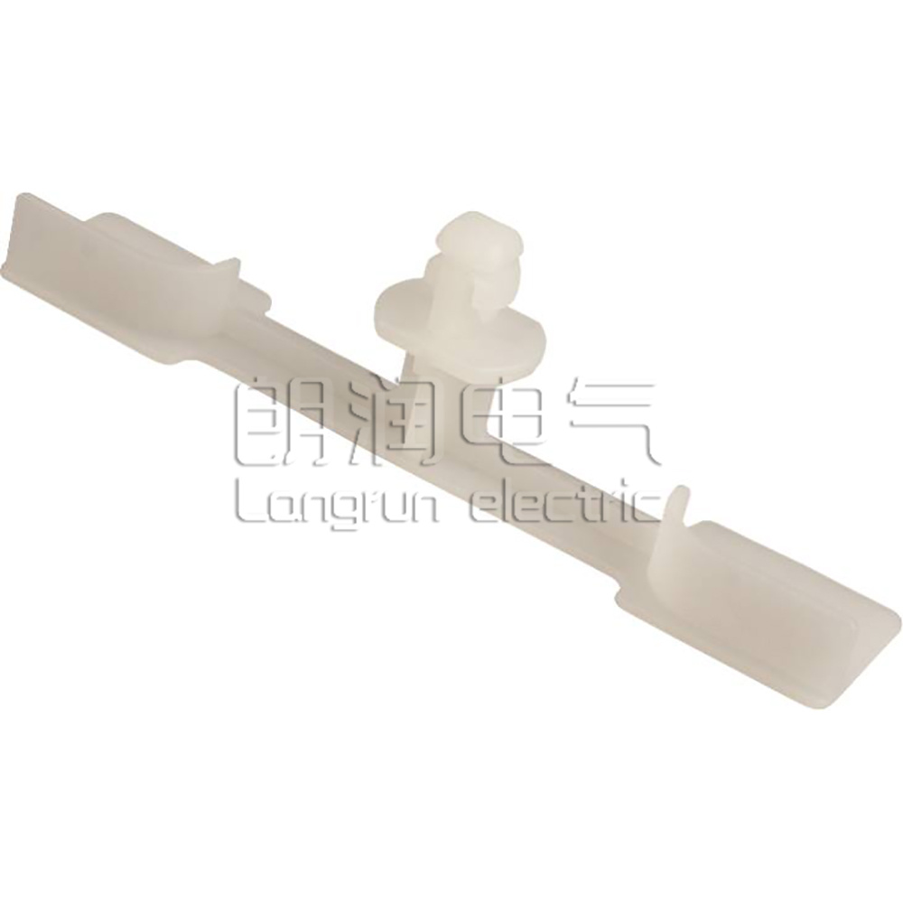 CL-IE020-W CL-IE020-W