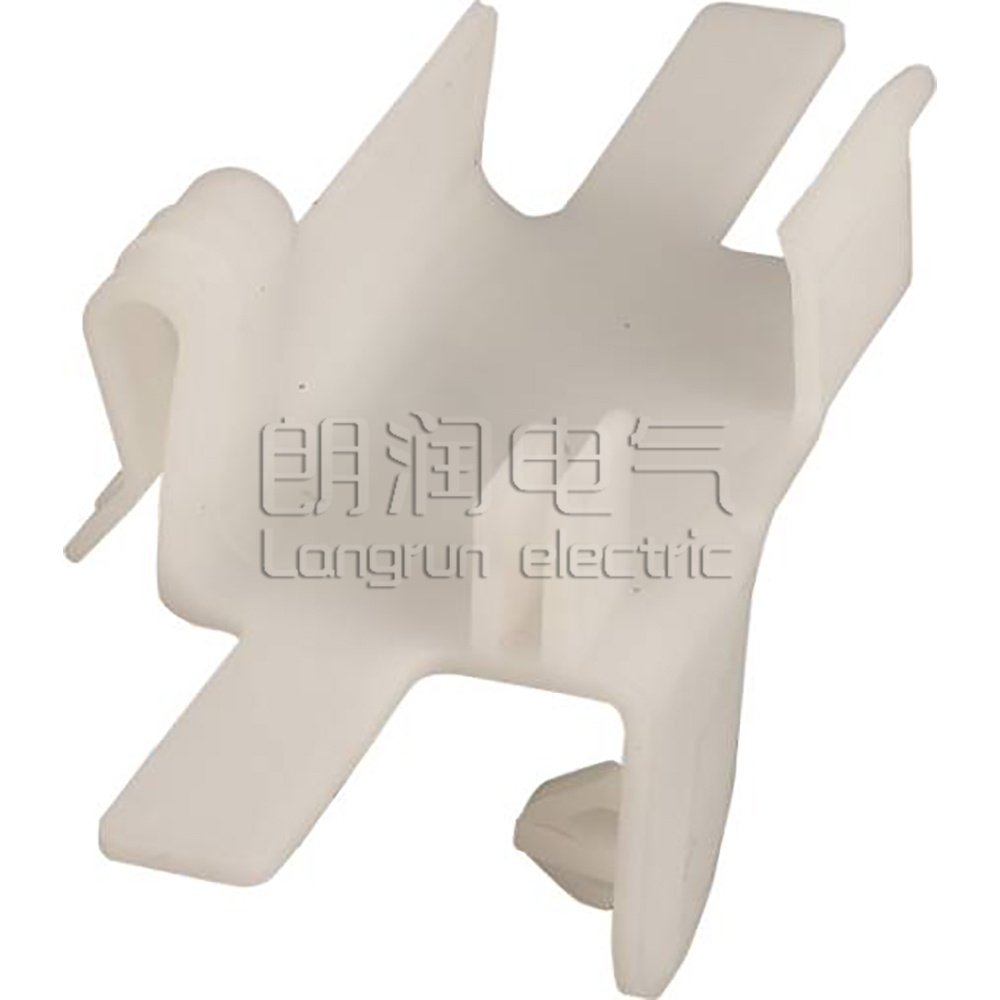 82711-B2050 82711-B2050