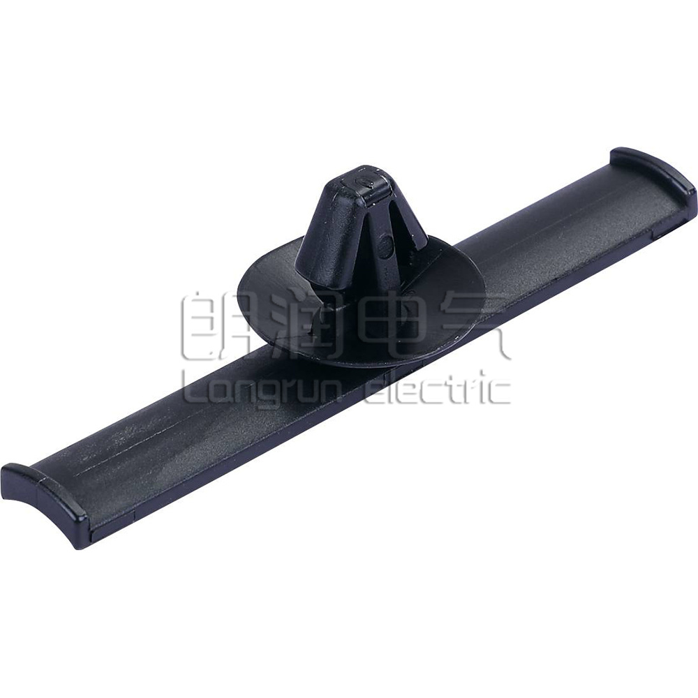 151-00431/BCSFT6.5 16-3 151-00431/BCSFT6.5 16-3