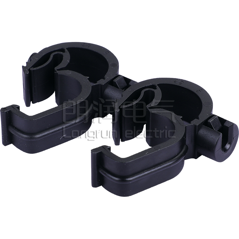 156-03375/IAHC1TIAHC1T 156-03375/IAHC1TIAHC1T