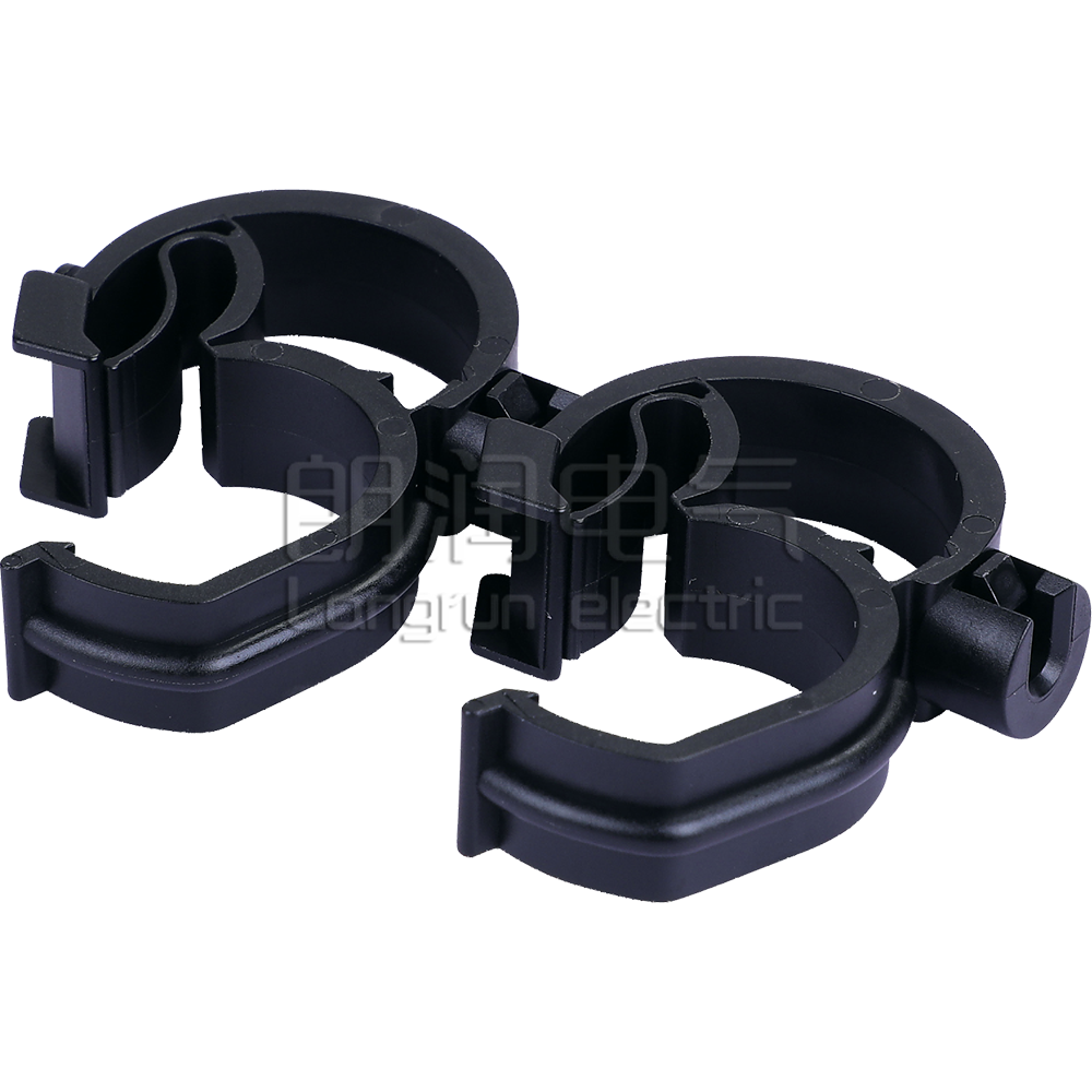 156-00231/IAHC2TIAHC2T 156-00231/IAHC2TIAHC2T