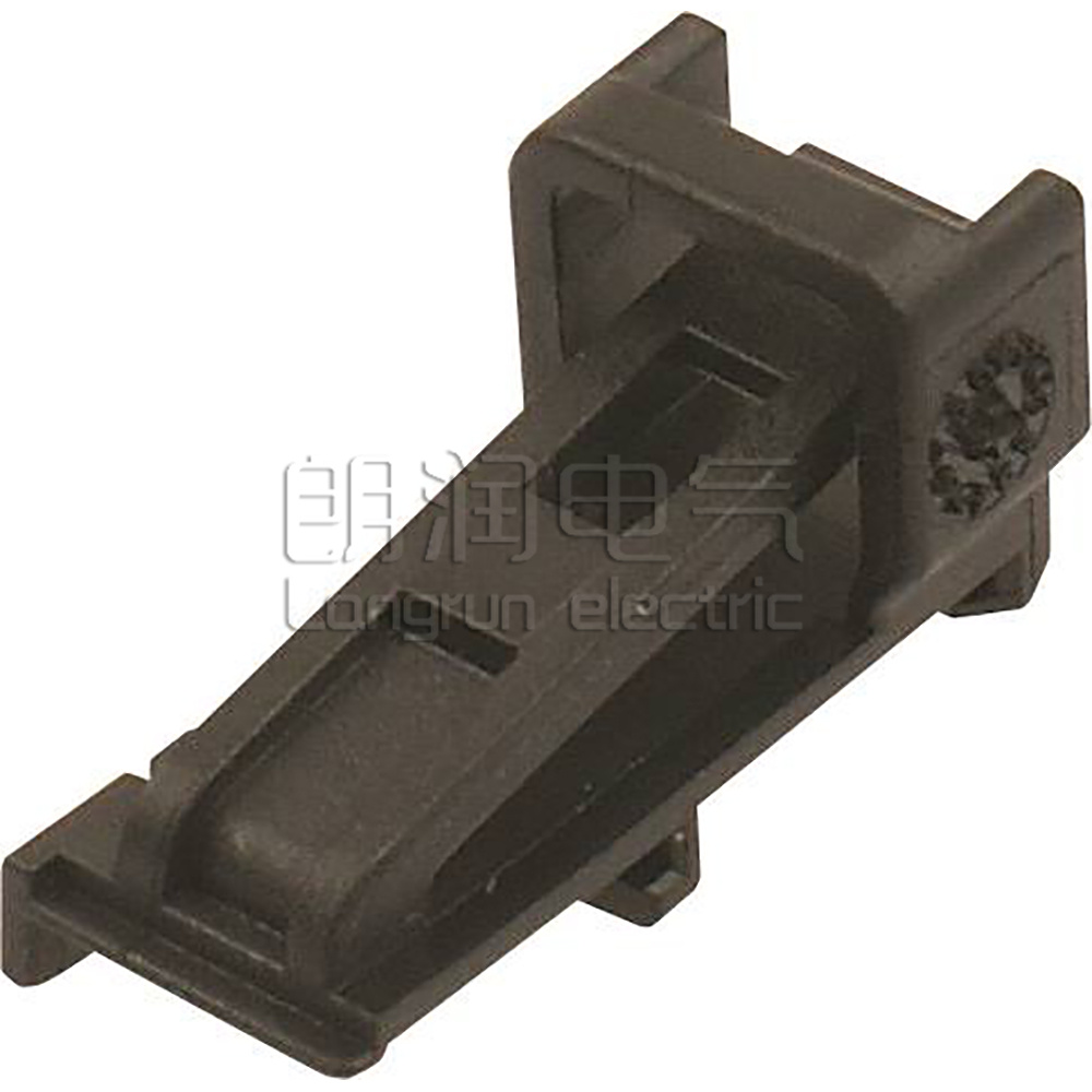 DJ7021-0.6-21-1/1534112-1 DJ7021-0.6-21-1/1534112-1