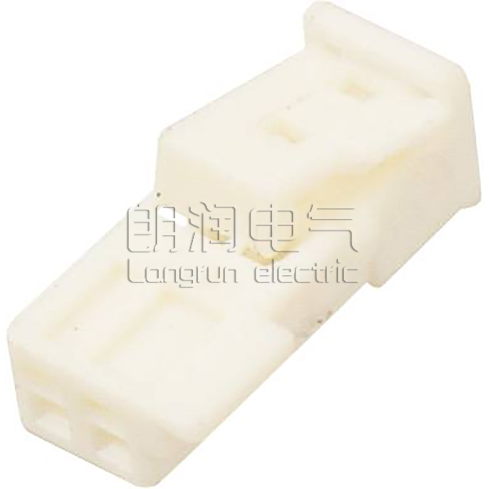 DJ7022-0.6-21/2-1718333-1A DJ7022-0.6-21/2-1718333-1A