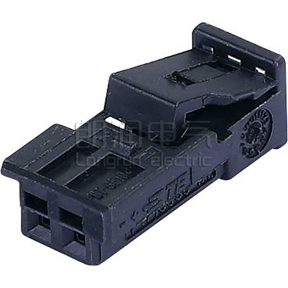 DJ7022A-0.6-21/1-1718333-1 DJ7022A-0.6-21/1-1718333-1