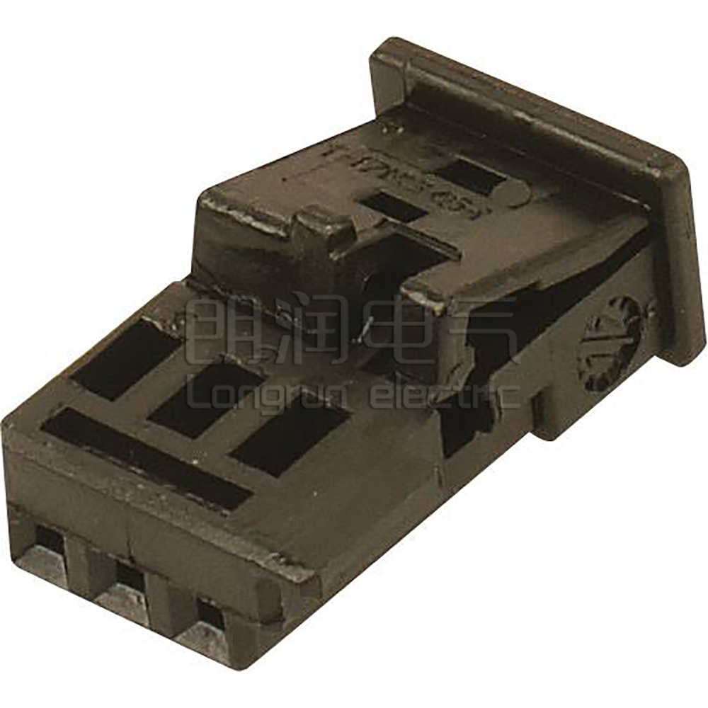 DJ7033-0.6-21/1-1718346-1 DJ7033-0.6-21/1-1718346-1