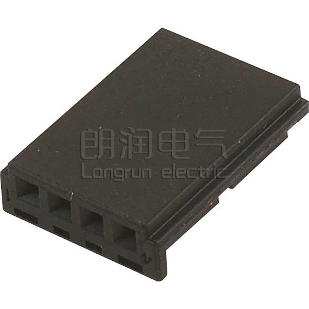 DJ7041-0.6-21/1-1534150-1 DJ7041-0.6-21/1-1534150-1