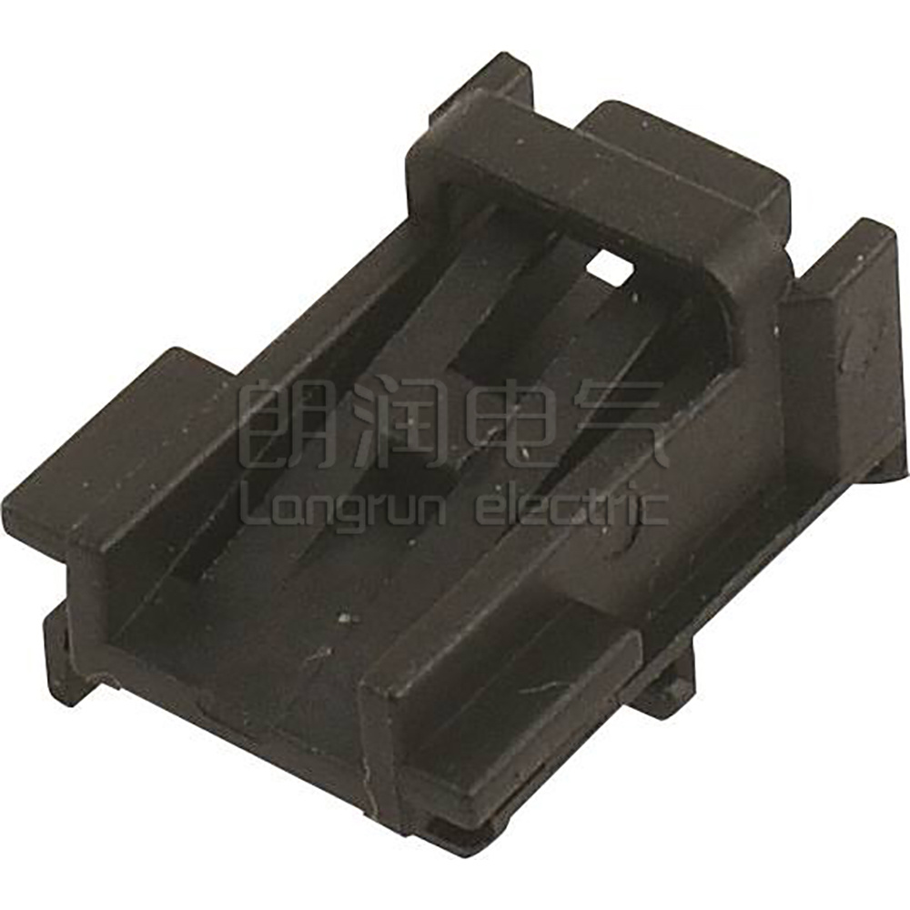 DJ7041-0.6-21-1/1534149-1 DJ7041-0.6-21-1/1534149-1