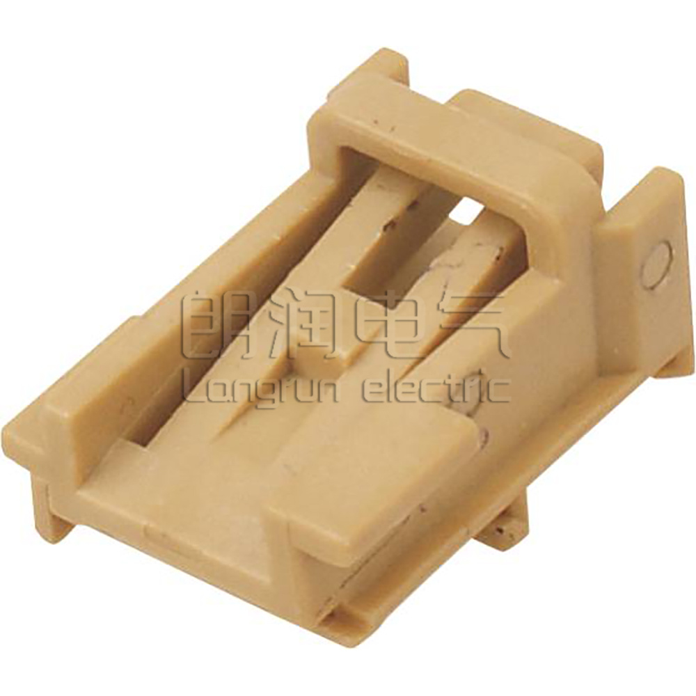 DJ7041-0.6-21-2/1534149-2 DJ7041-0.6-21-2/1534149-2