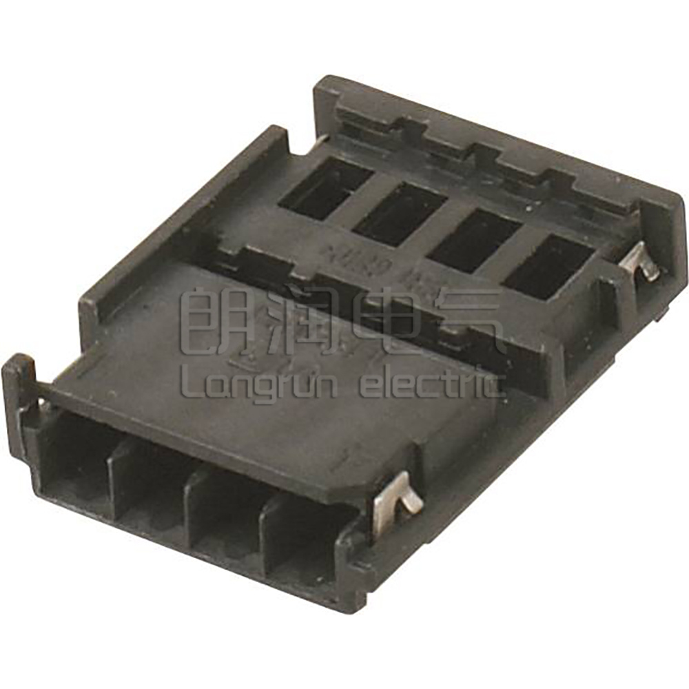 DJ7042-0.6-21/1534130-1 DJ7042-0.6-21/1534130-1