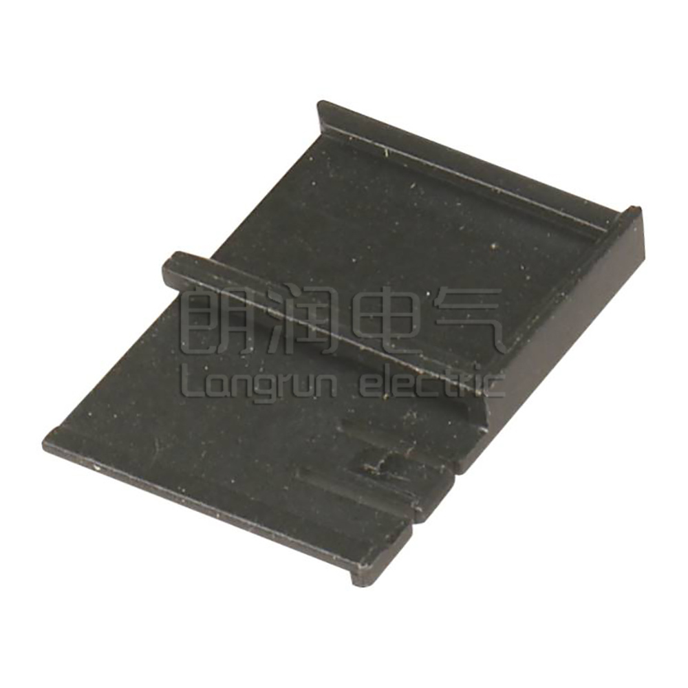 DJ7042-0.6-21-1/1534131-1 DJ7042-0.6-21-1/1534131-1