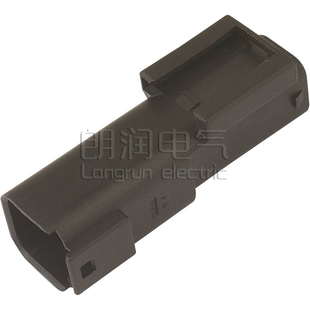 DJ7045-0.6-21/2109102-2 DJ7045-0.6-21/2109102-2