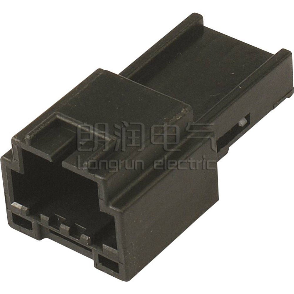 DJ7047-0.6-11/936121-1 DJ7047-0.6-11/936121-1