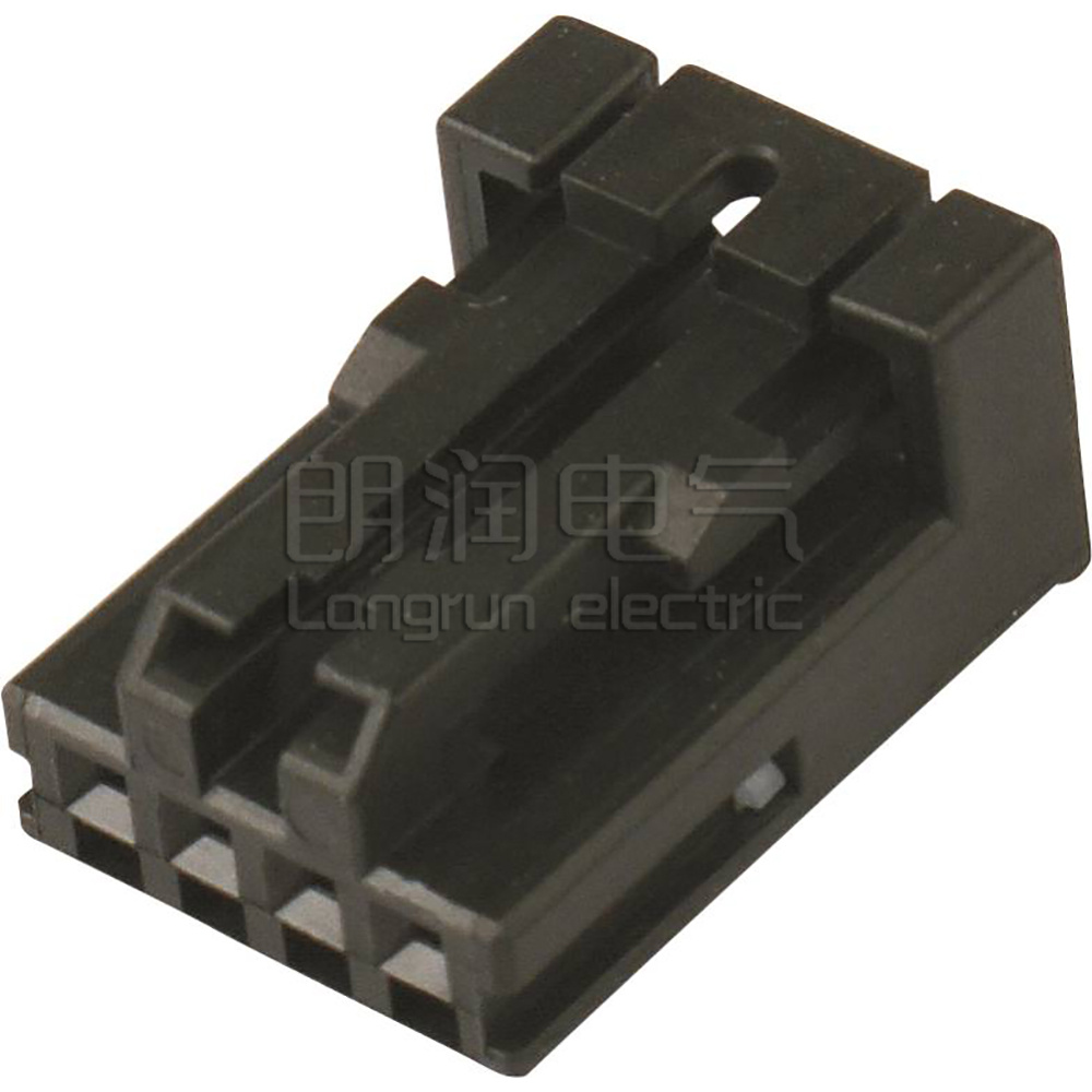 DJ7047-0.6-21/936119-1 DJ7047-0.6-21/936119-1