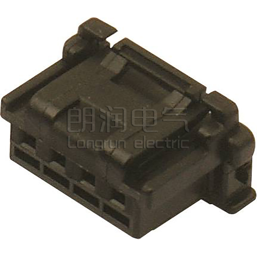 DJ7041-0.7-21/505151-0400 DJ7041-0.7-21/505151-0400