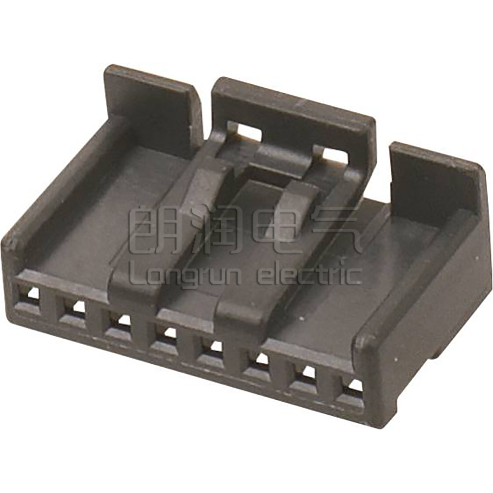 DJ7081-0.7-21 DJ7081-0.7-21