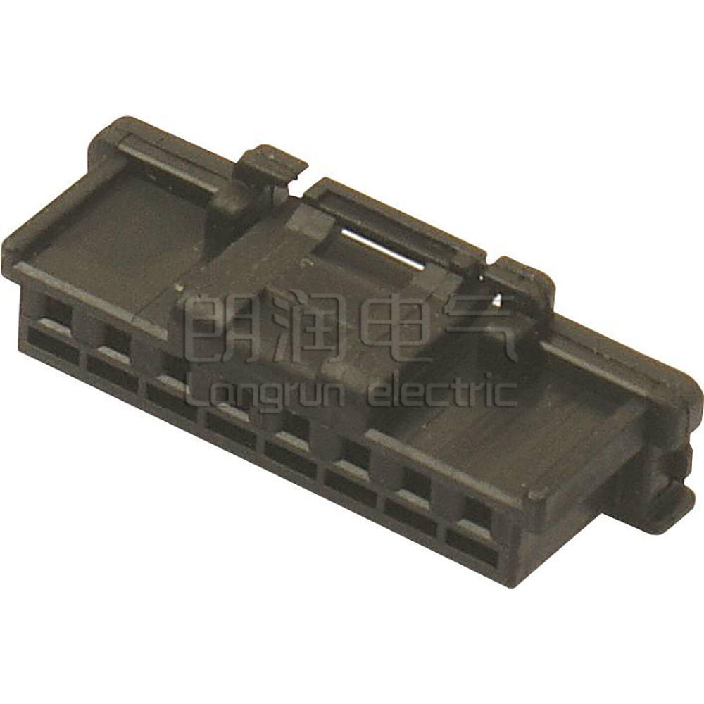 DJ7082-0.7-21/505151-0800 DJ7082-0.7-21/505151-0800