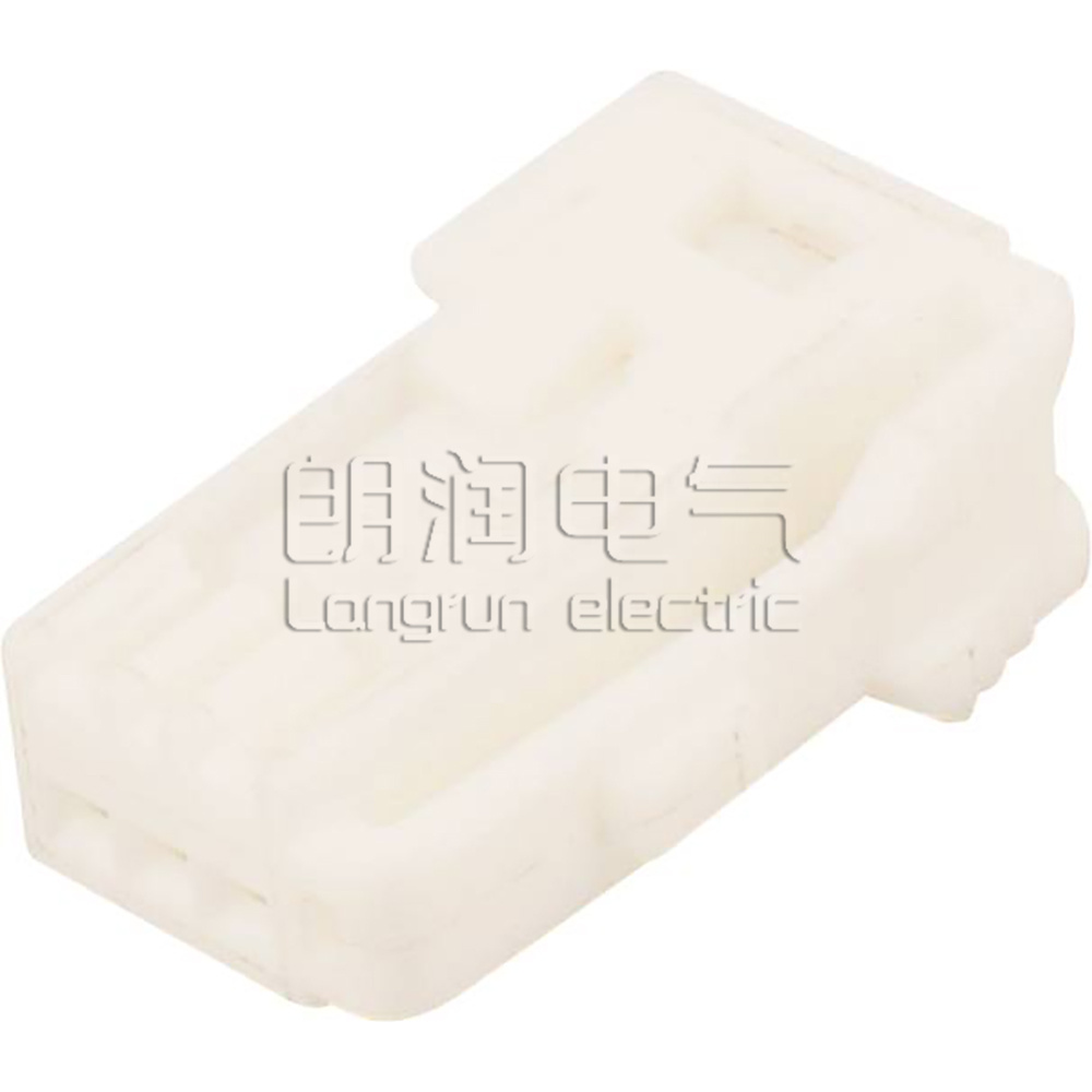 DJ7031-1-21/7283-8630 DJ7031-1-21/7283-8630