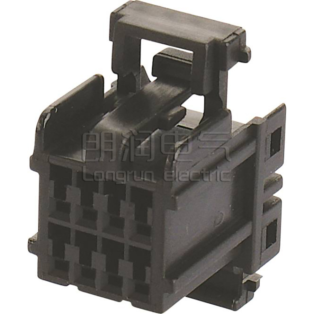 DJ7081-1-21/174044-2 DJ7081-1-21/174044-2