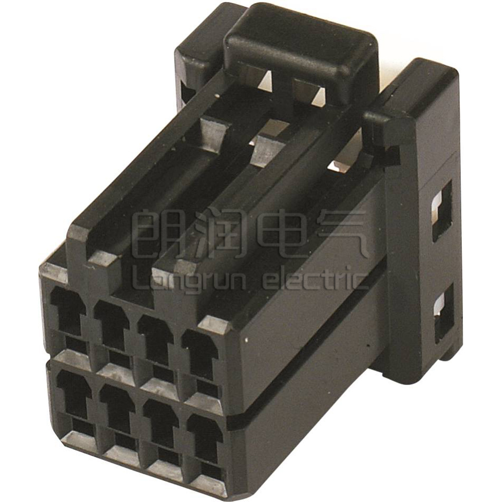 DJ7082-1-21/175964-2 DJ7082-1-21/175964-2