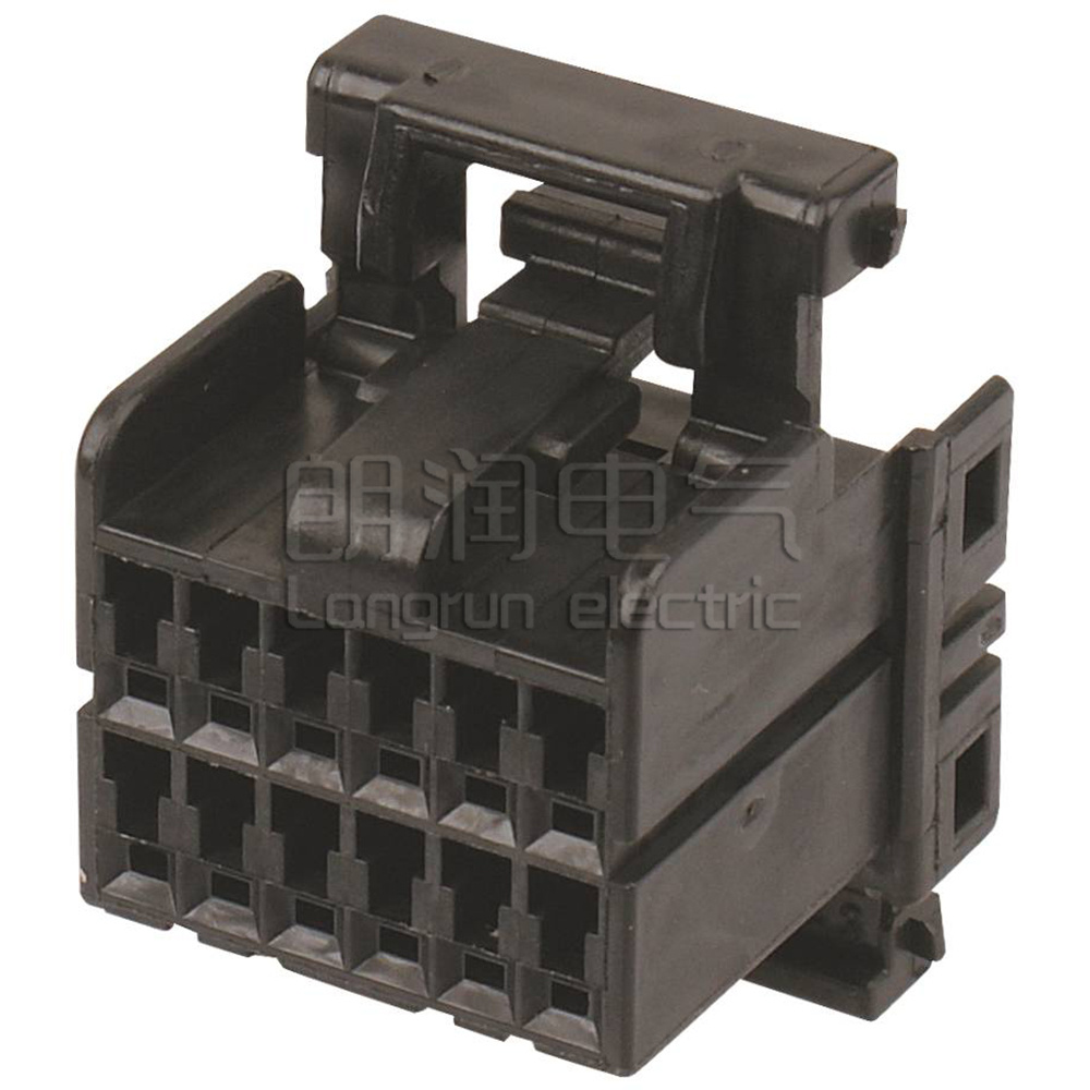 DJ7121-1-21/174045-2 DJ7121-1-21/174045-2