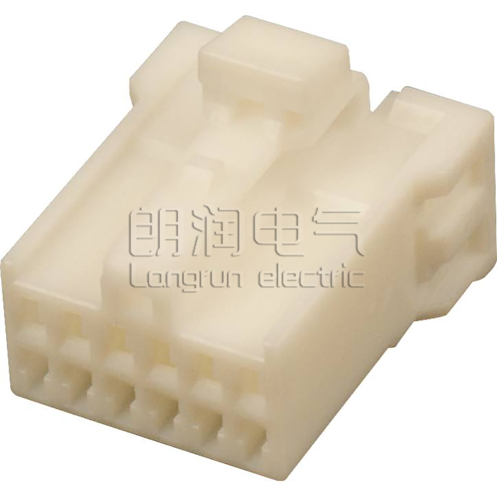 DJ7122-1-21/MG610376 DJ7122-1-21/MG610376