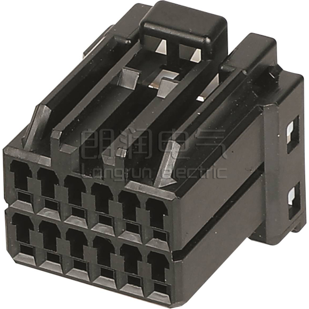 DJ7123-1-21/175965-2 DJ7123-1-21/175965-2