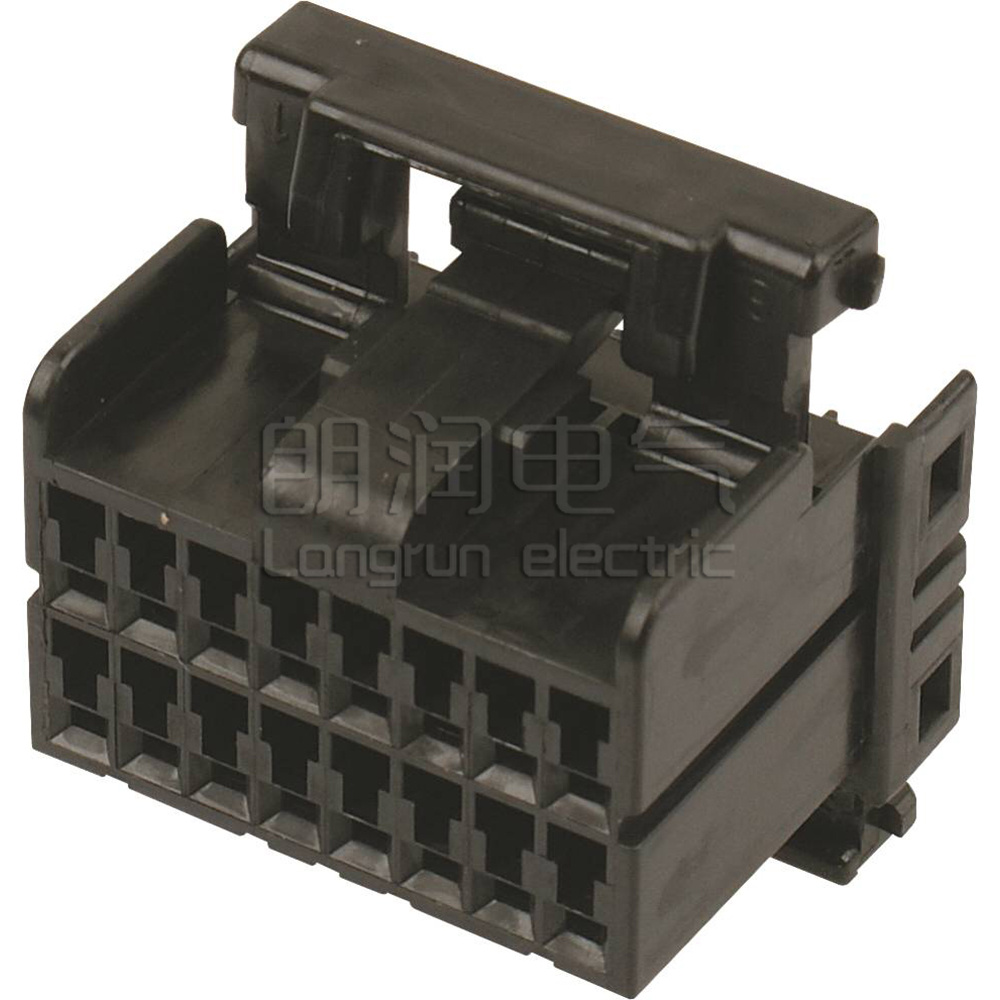 DJ7162-1-21/174046-2 DJ7162-1-21/174046-2