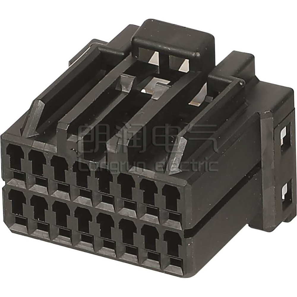 DJ7163-1-21/175966-2 DJ7163-1-21/175966-2