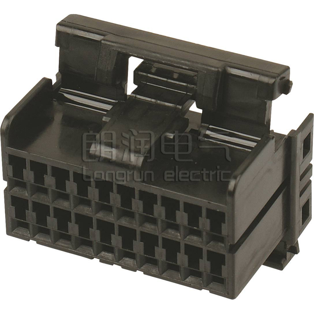 DJ7201-1-21/174047-2 DJ7201-1-21/174047-2