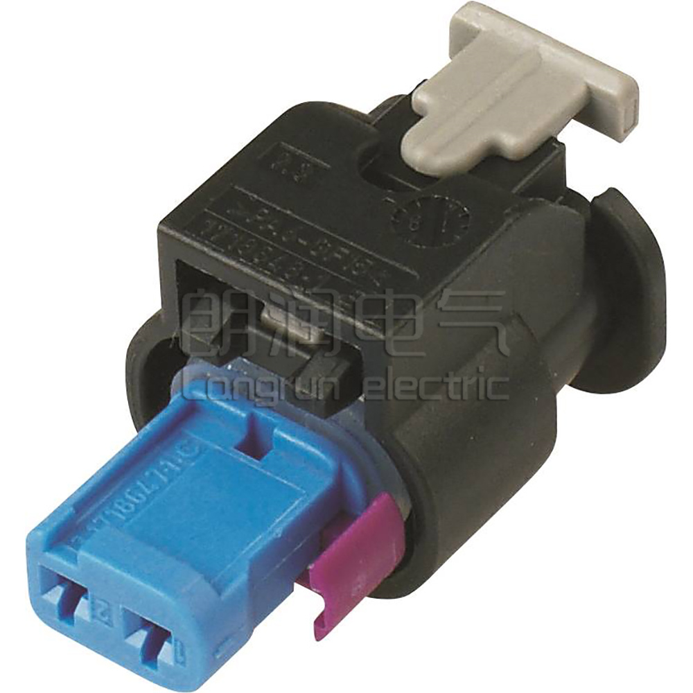 DJ7023-1.2-21/3-1718643-1 DJ7023-1.2-21/3-1718643-1