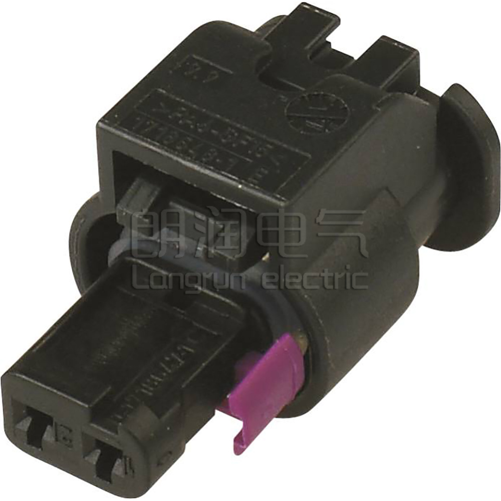 DJ7021A-1.2-21/1-1670916-1 DJ7021A-1.2-21/1-1670916-1