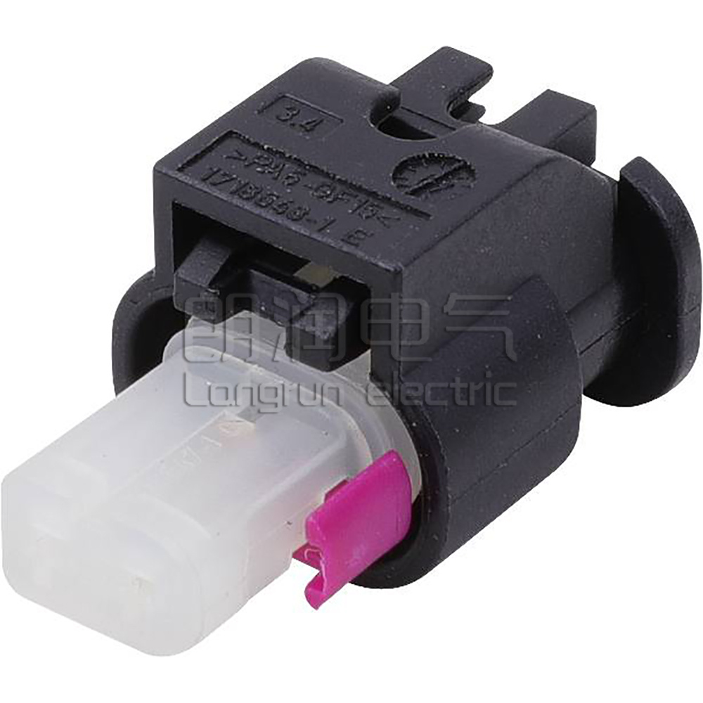 DJ7022A-1.2-21/2-1670916-1 DJ7022A-1.2-21/2-1670916-1