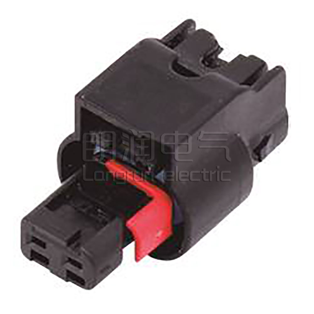 DJ7025-1.2-21/1-1924067-1 DJ7025-1.2-21/1-1924067-1