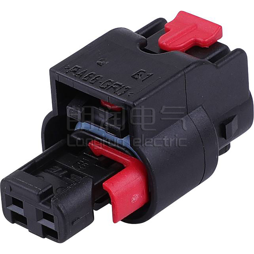 DJ7025A-1.2-21/1-1924067-4 DJ7025A-1.2-21/1-1924067-4