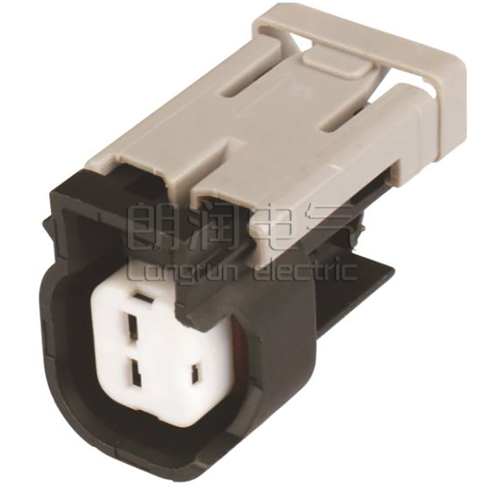 DJ7027-1.2-20/15305086 DJ7027-1.2-20/15305086