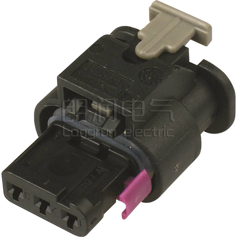 DJ7031-1.2-21/1-1718644-1 DJ7031-1.2-21/1-1718644-1