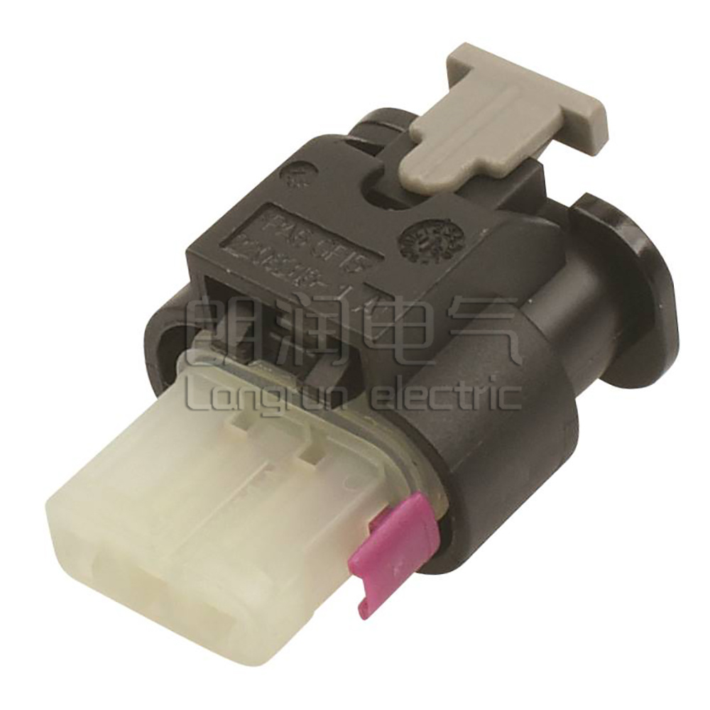 DJ7032-1.2-21/2-1718644-1 DJ7032-1.2-21/2-1718644-1