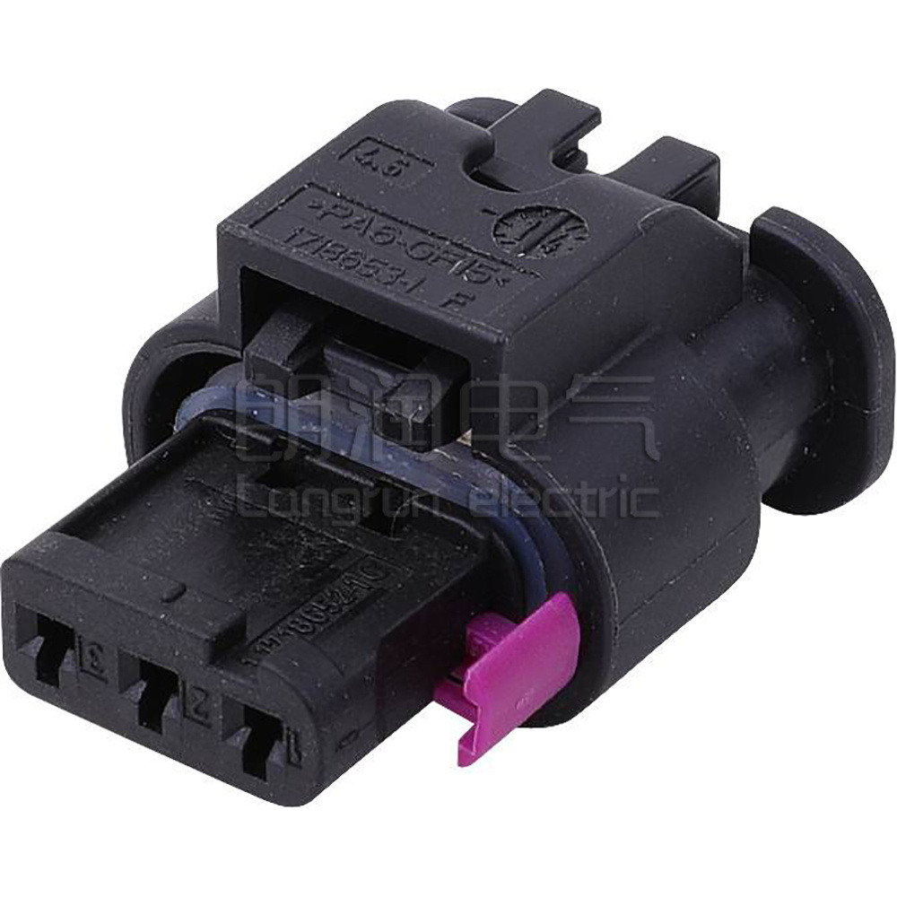 DJ7031A-1.2-21/1-1670917-1 DJ7031A-1.2-21/1-1670917-1