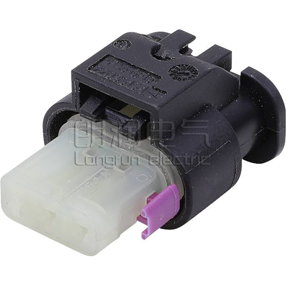 DJ7032A-1.2-21/2-1670917-1 DJ7032A-1.2-21/2-1670917-1