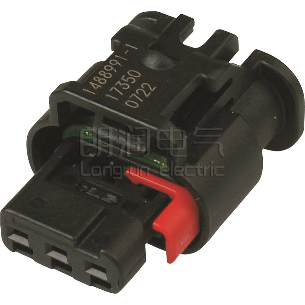 DJ7033-1.2-21/1488991-1 DJ7033-1.2-21/1488991-1