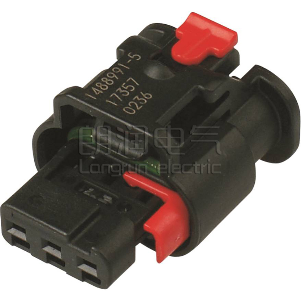 DJ7033A-1.2-21/1488991-5 DJ7033A-1.2-21/1488991-5