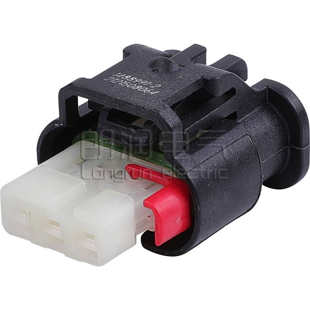 DJ7034-1.2-21/1488991-2 DJ7034-1.2-21/1488991-2