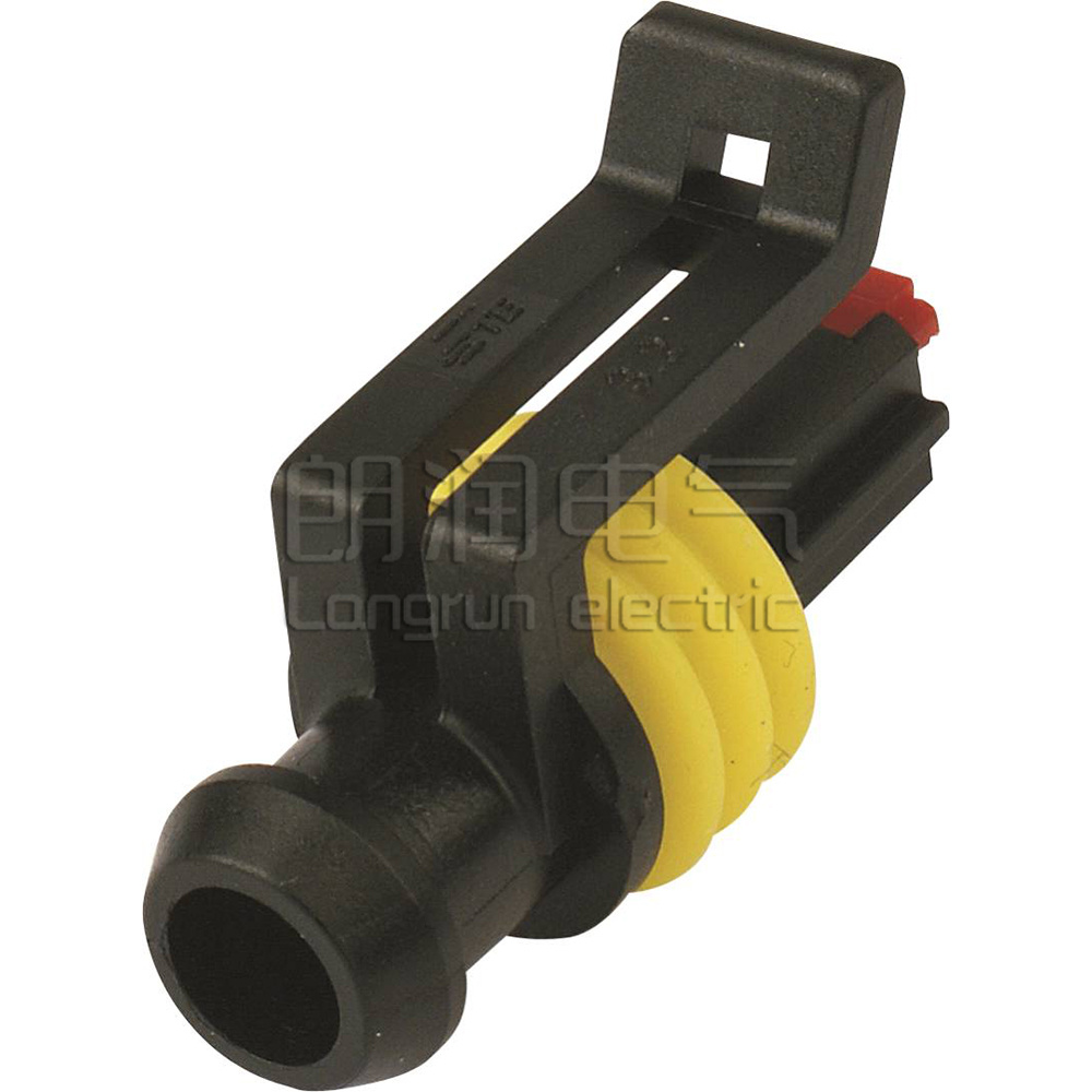 DJ7011-1.5-21/282079-2 DJ7011-1.5-21/282079-2