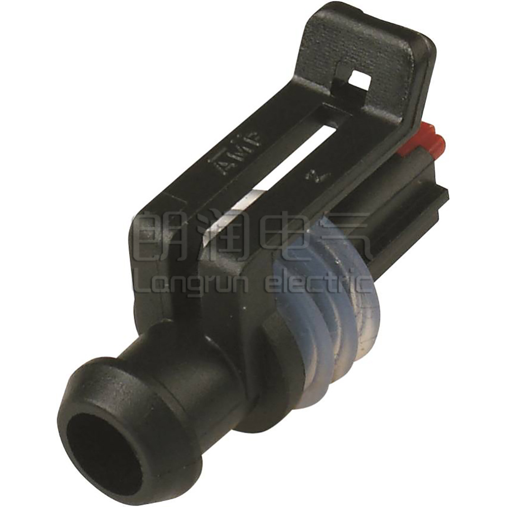 DJ7011-1.5-21A/2-282079-2 DJ7011-1.5-21A/2-282079-2