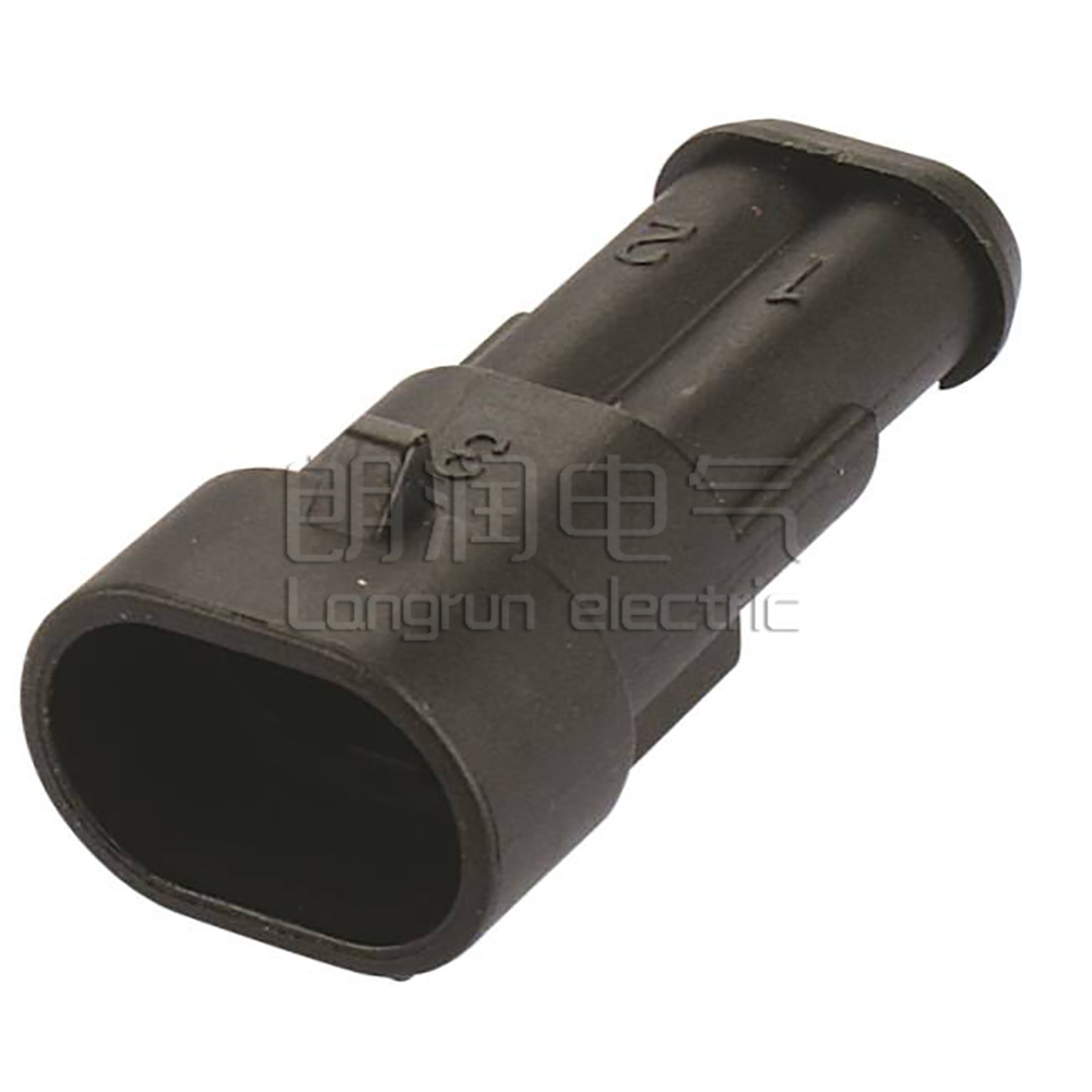 DJ7021-1.5-11/282104-1 DJ7021-1.5-11/282104-1