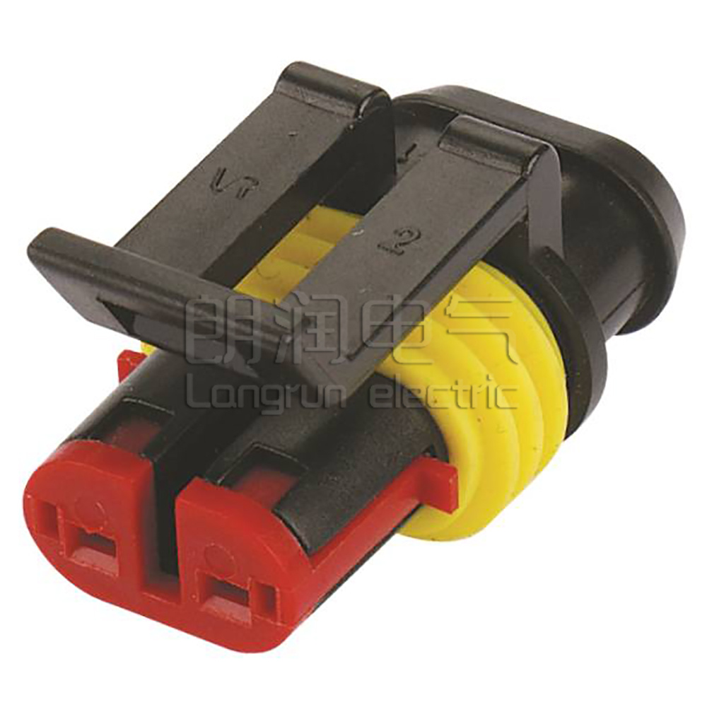 DJ7021-1.5-21/282080-1 DJ7021-1.5-21/282080-1