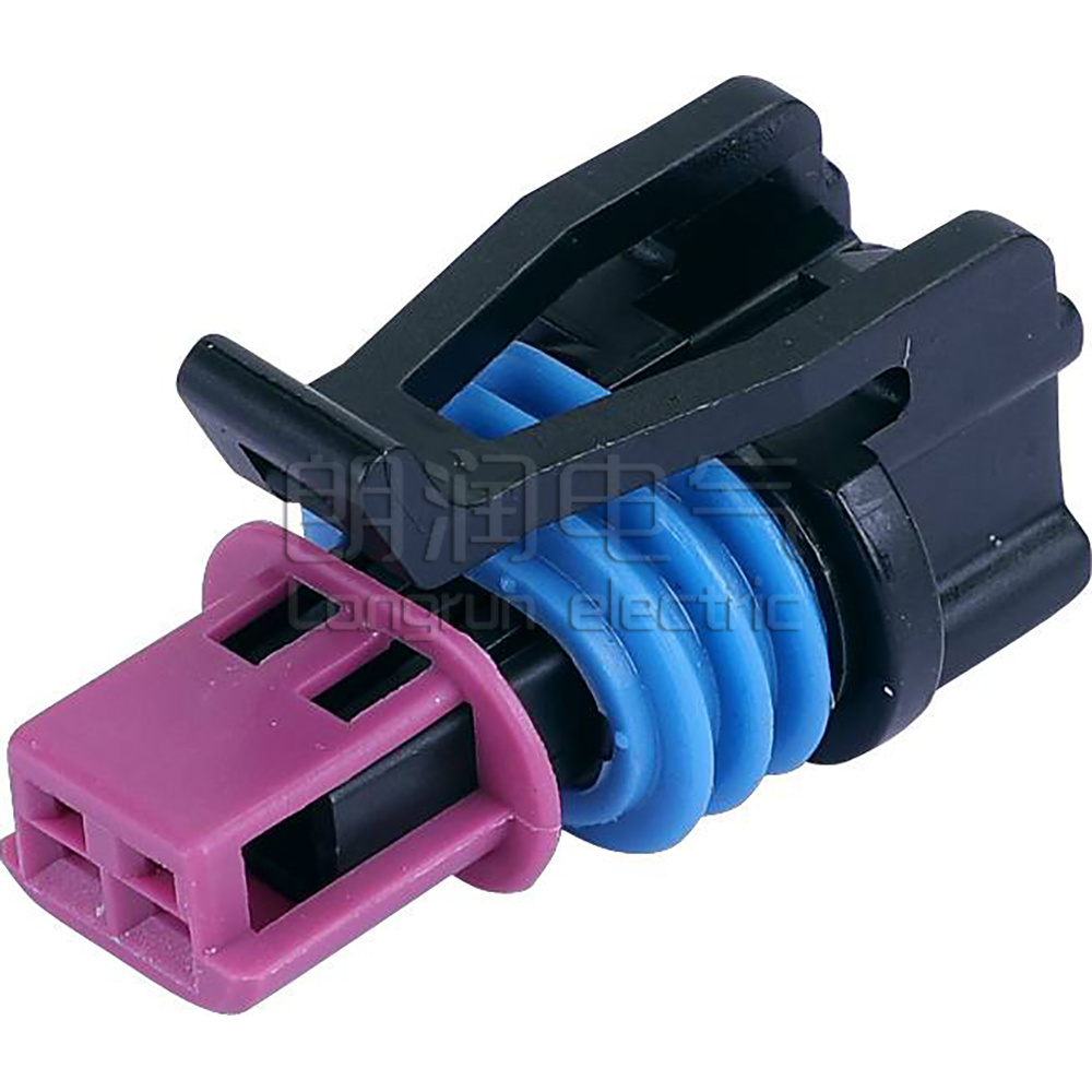 DJ7022-1.5-21/15449028 DJ7022-1.5-21/15449028